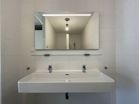 Te huur: Appartement Winklerlaan in Utrecht - Foto 5