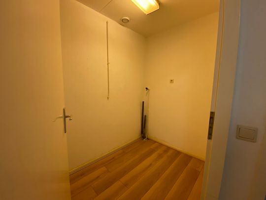 Te huur: Appartement Praam 11 in Krimpen aan den IJssel - Foto 1