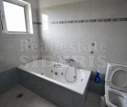 Διαμέρισμα για ενοικίαση - Λουτράκι-Περαχώρα, - Photo 4