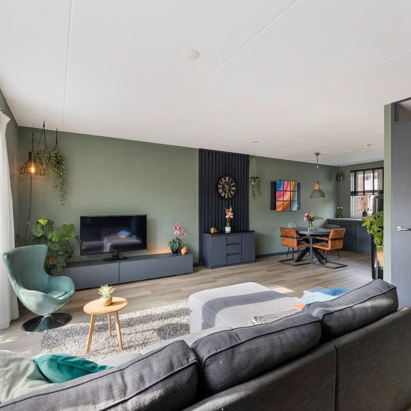 Ferdinand Boersmastraat 3 - Foto 1