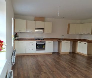 Edinburgh Road, Nuneaton, CV10, Property for rent - Photo 3