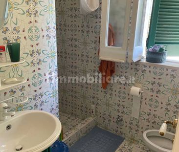 Appartamento in villa via Capo d'Arco 14, Massa Lubrense - Photo 4