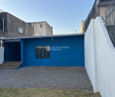 Casa com 2 quartos e 84m² para alugar em Farrapos, Porto Alegre. - Photo 6