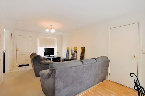 3 Bed, 1 Bath - Photo 1