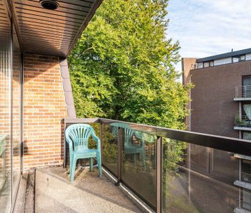 Appartement te huur in Turnhout voor € 1.000 met 2 slaapkamers - Photo 6