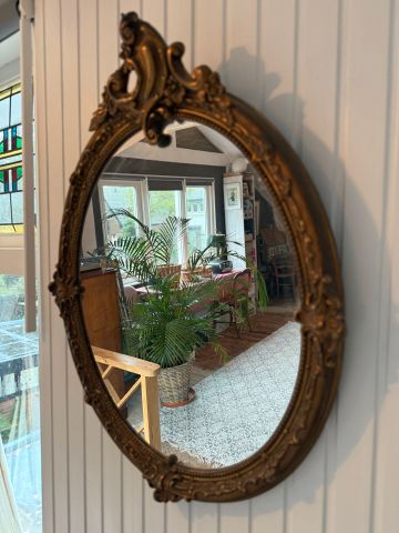 Huis te huur: Sterkenburgerlaan 40 3941 BD Doorn - Foto 4