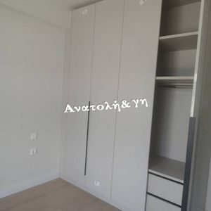 Διαμέρισμα για ενοικίαση Κέντρο (Θέρμη) - Photo 2