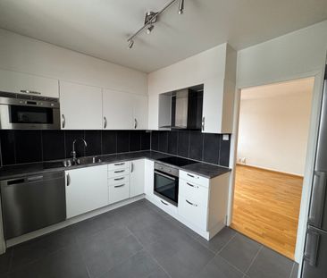 Kellgrensgatan 24 – 1 rok (1601) - Photo 5