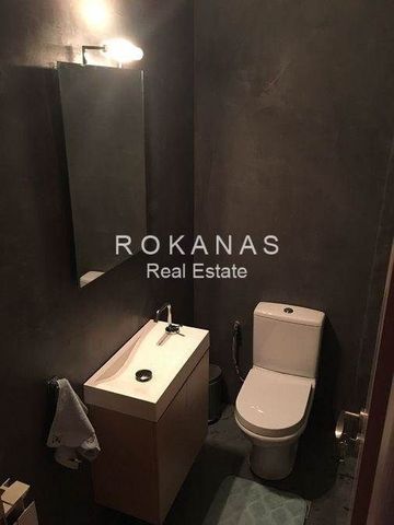 Διαμέρισμα για ενοικίαση Κάτω Γλυφάδα (Γλυφάδα) - Photo 4