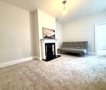 Grove Road, Windsor, Berkshire, SL4 - Photo 1