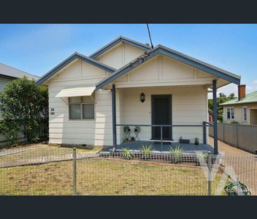 47 Groongal Street, Mayfield West, NSW 2304 - Photo 3