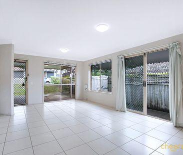 Family home in Prime Location!! - Photo 5