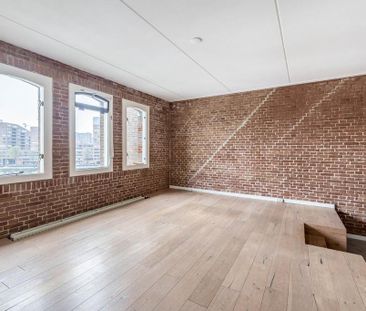 Appartement te huur: Handelsplein 108 3071 PR Rotterdam - Photo 1