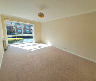 Guest Avenue, Poole, - Photo 1