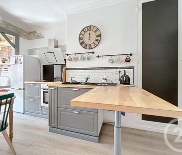 2 pièces - 49,92 m2 CHARTRES - 28 - Photo 5