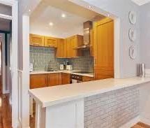 19 Castlegrange Gardens, Clonee, Dublin 15, D15 XF86 - Photo 3