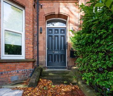 Apt 6, 15 Malone Road, Belfast, BT9 6RT - Photo 4
