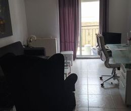 Studio/Γκαρσονιέρα για ενοικίαση - Ξάνθη, - Photo 2
