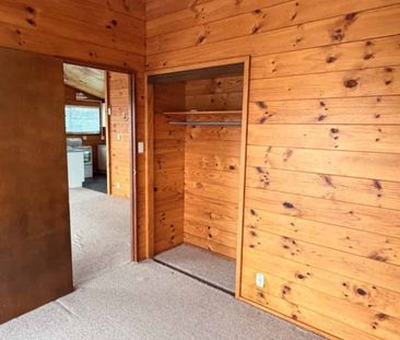 Lockwood home on Lockhart Avenue - Photo 1