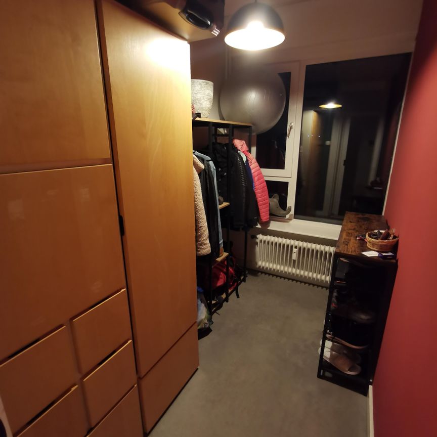 Neerstraat, 245, 5215AR, Den Bosch - Photo 1