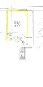 Wohnung zur Miete in Rheine Zentral! Ruhig! Sonniger Balkon mit unverbautem Blick in die Emsaue! - Photo 4