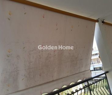 Ενοικίαση, Κατοικία, Οροφοδιαμέρισμα - Photo 5