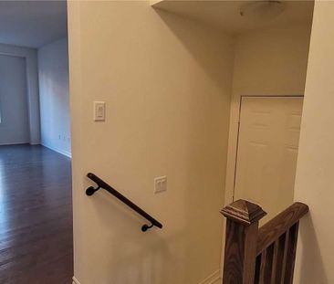 For Lease - 9 Truffle Court, Brampton, Ontario - Photo 2