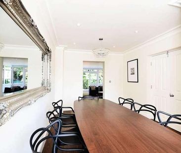 Harley Road, Primrose Hill, NW3 - Photo 4