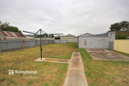 90 Joshua Street, 2580, Goulburn Nsw - Photo 4