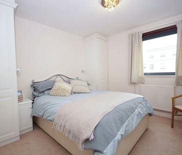 A 2 Bedroom Flat in Imperial Lane GL50 1PR - Photo 5