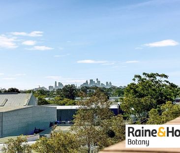Contemporary 2 Plus Study Bedroom Apartment - Photo 6