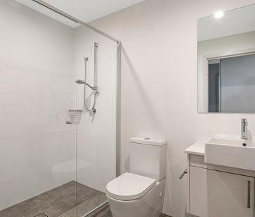 906/1-3 Pretoria Parade, Hornsby NSW 2077 - Apartment For Rent | Do... - Photo 5