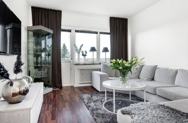 Motala - 2rok - 12mån - 6.325kr/mån - Foto 1