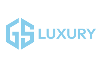 Arona, Canary Islands 38632