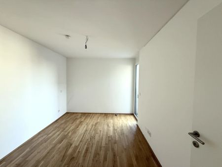 Charmante 2-Zimmer Wohnung in begehrter Lage - EKS 134 - Photo 5