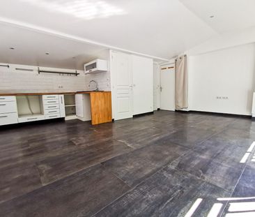 Location appartement 3 pièces, 51.18m², Neuville-sur-Oise - Photo 4