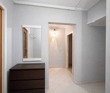 Komfortowe 3-pokojowe mieszkanie | Od zaraz - Photo 4