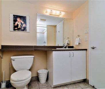 Rue De Bullion - Photo 6