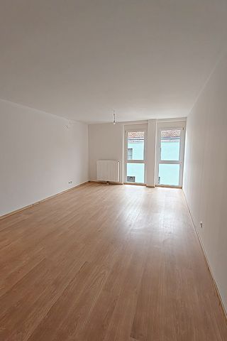 Wohnung in Retz - Photo 2