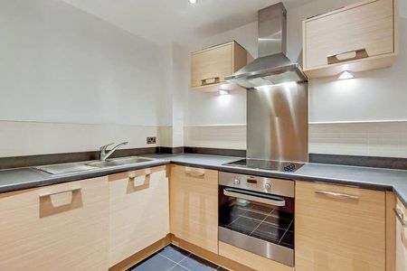 Mornington Close, London, NW9 - Photo 4