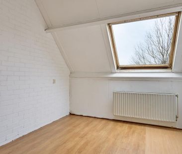 Binnenes 33, De Kampen/De Essen, 9407CW, Assen - Foto 2