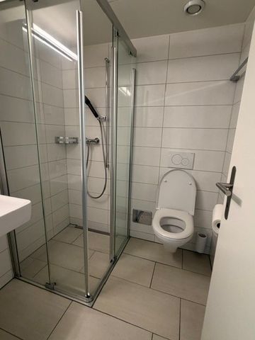 Helle 4.0-Zimmerwohnung im Seefeld zu vermieten - Photo 5