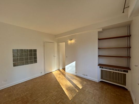 92210, Saint Cloud - Photo 1