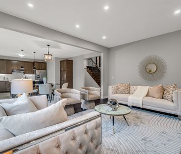 For Lease - 40 Britannia Avenue, Oshawa, Ontario - Photo 2