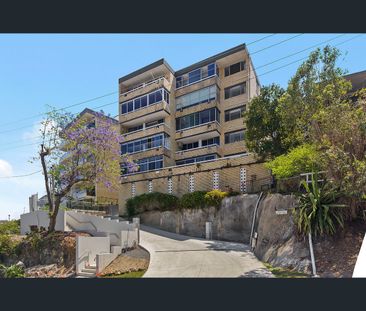 7/16 Mullens Street, Hamilton, Qld 4007 - Photo 6