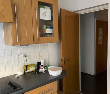 2 Bed Flat, Faygate Court, CR2 - Photo 5