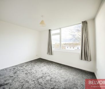 Flat to rent on - Photo 6