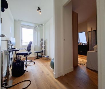 Damrak 30-G, Nieuwendijk-Noord, 1012LJ, Amsterdam - Foto 5