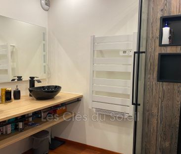 Location Appartement 3 pièces 77m² TOULON 83200 - Photo 5