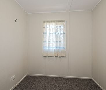 10 Benny Street, 4507, Woorim Qld - Photo 3